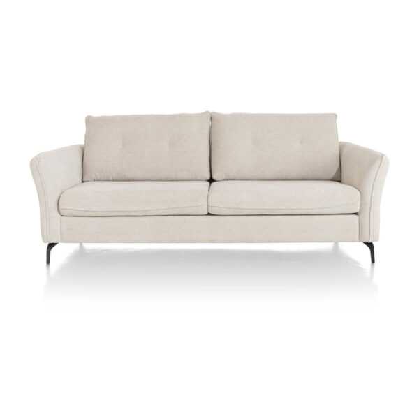 Henders & Hazel Sofa Toulouse