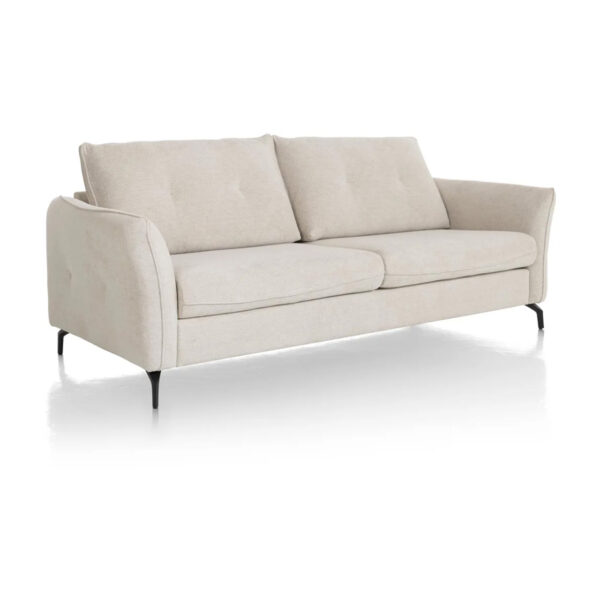 Henders & Hazel Sofa Toulouse