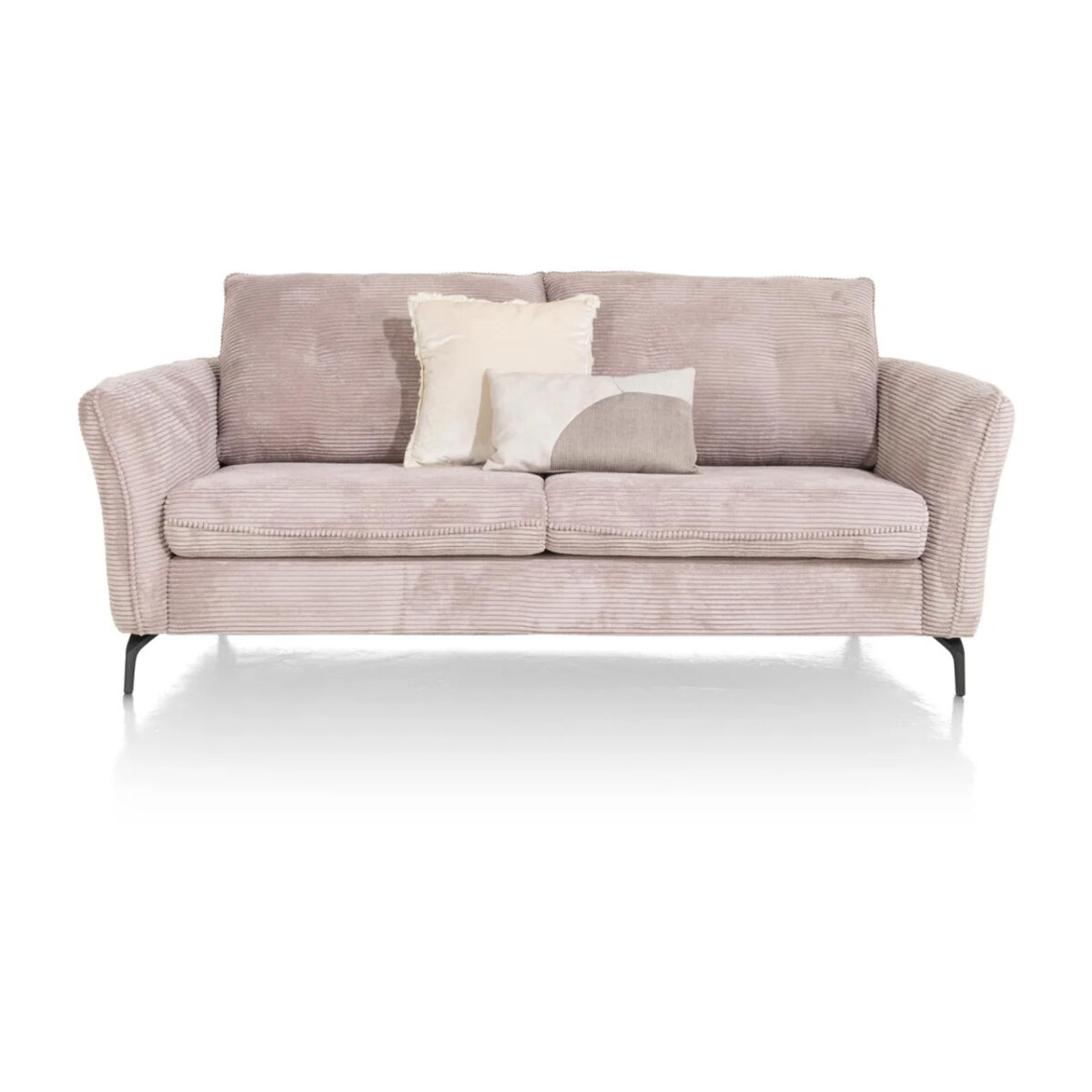 Henders & Hazel Sofa Toulouse