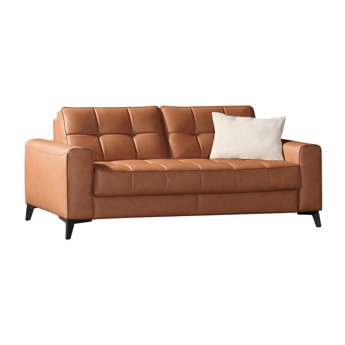 Schlafsofa EILEEN