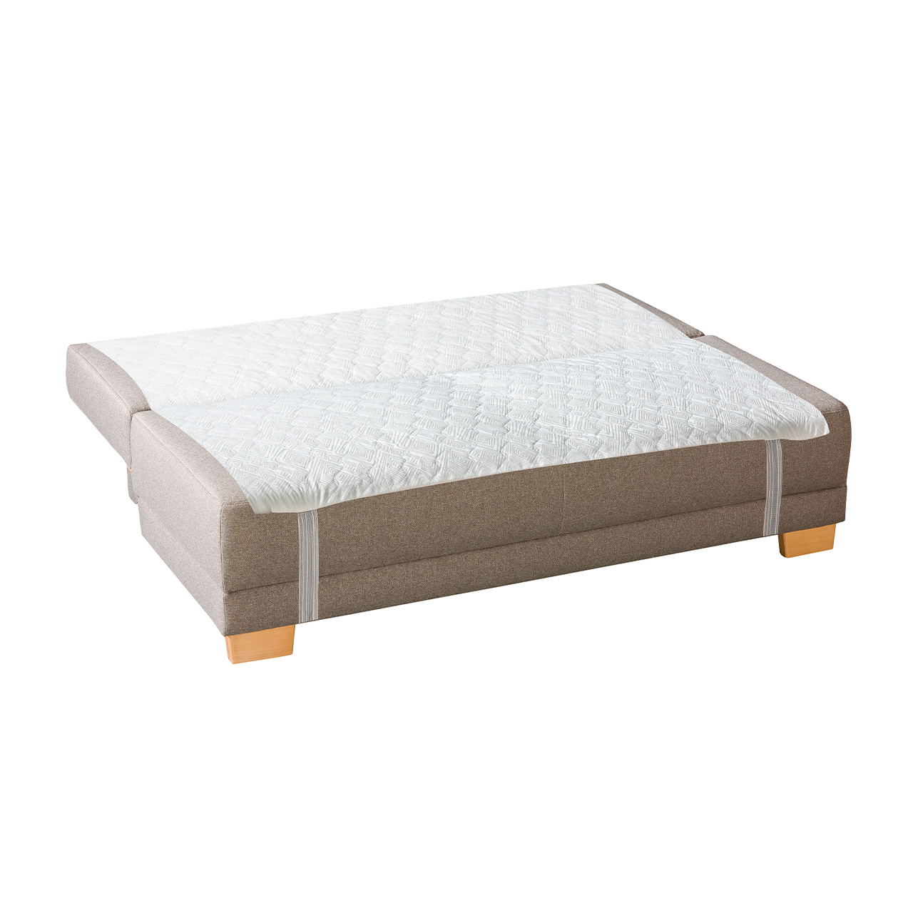 Schlafsofa ST 2401