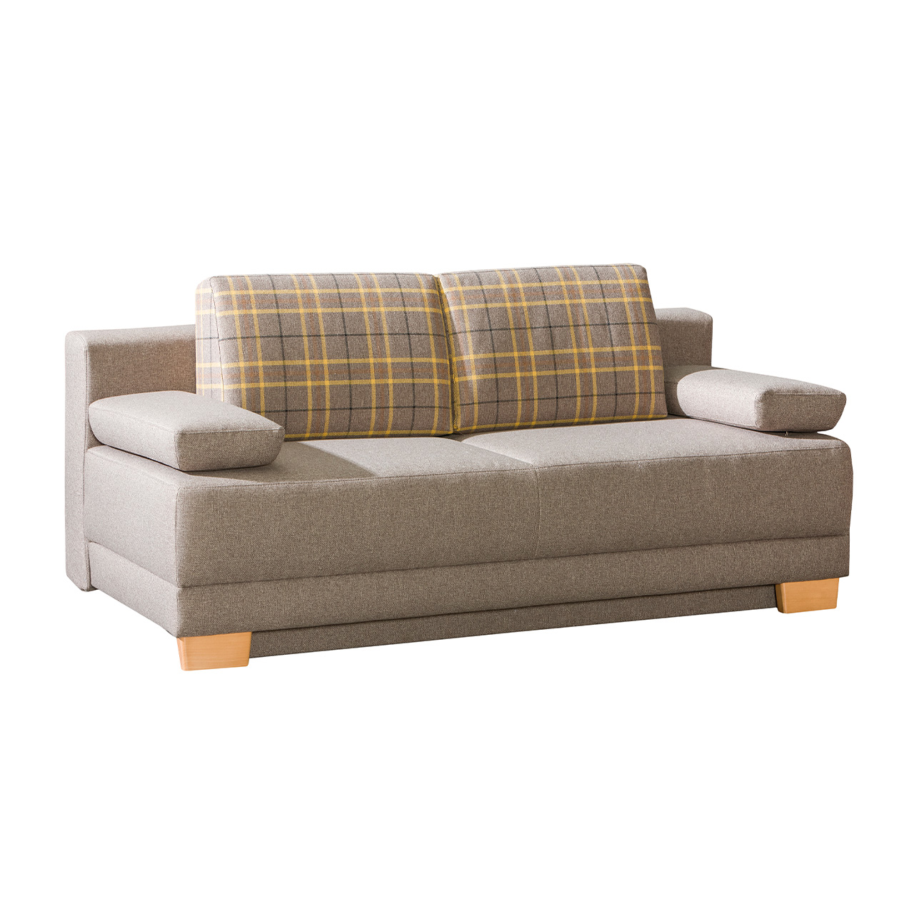Schlafsofa ST 2401