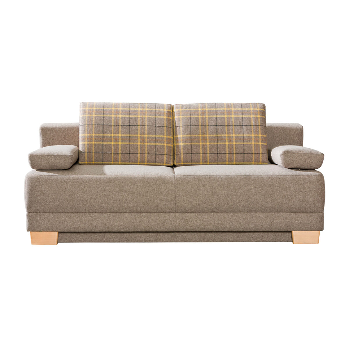 Schlafsofa ST 2401