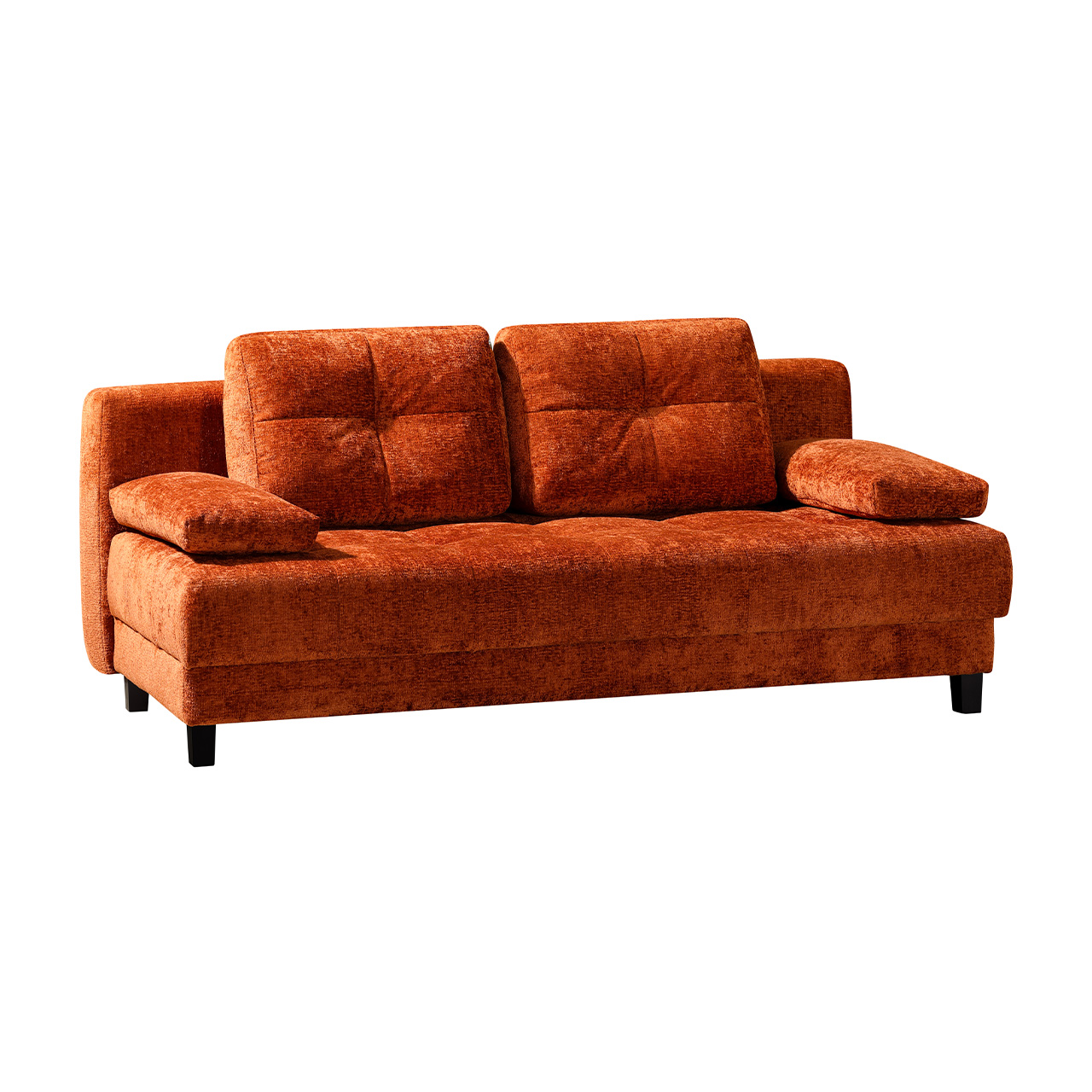 Schlafsofa ST 2405