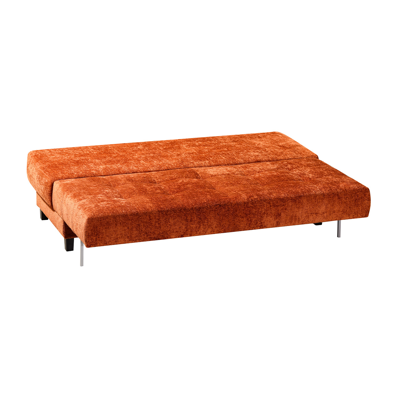 Schlafsofa ST 2405