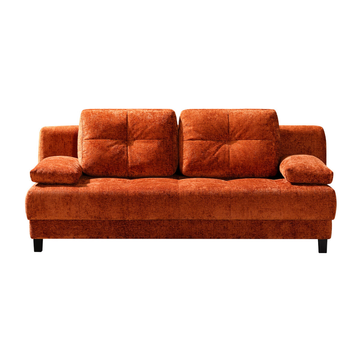 Schlafsofa ST 2405