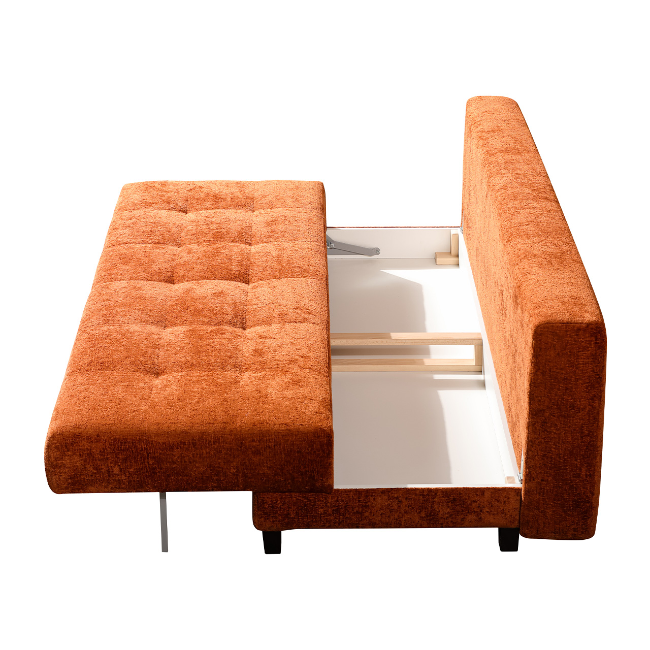 Schlafsofa ST 2405