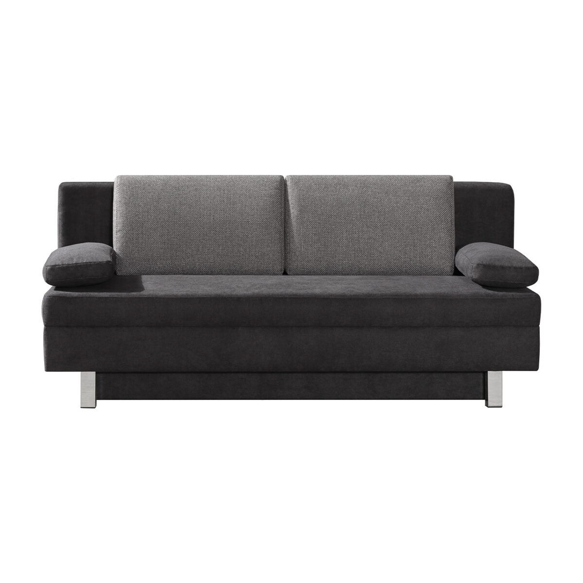 Schlafsofa ST 2416 – Vers. A