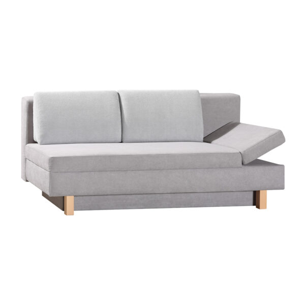 Schlafsofa ST 2416 - Vers. B