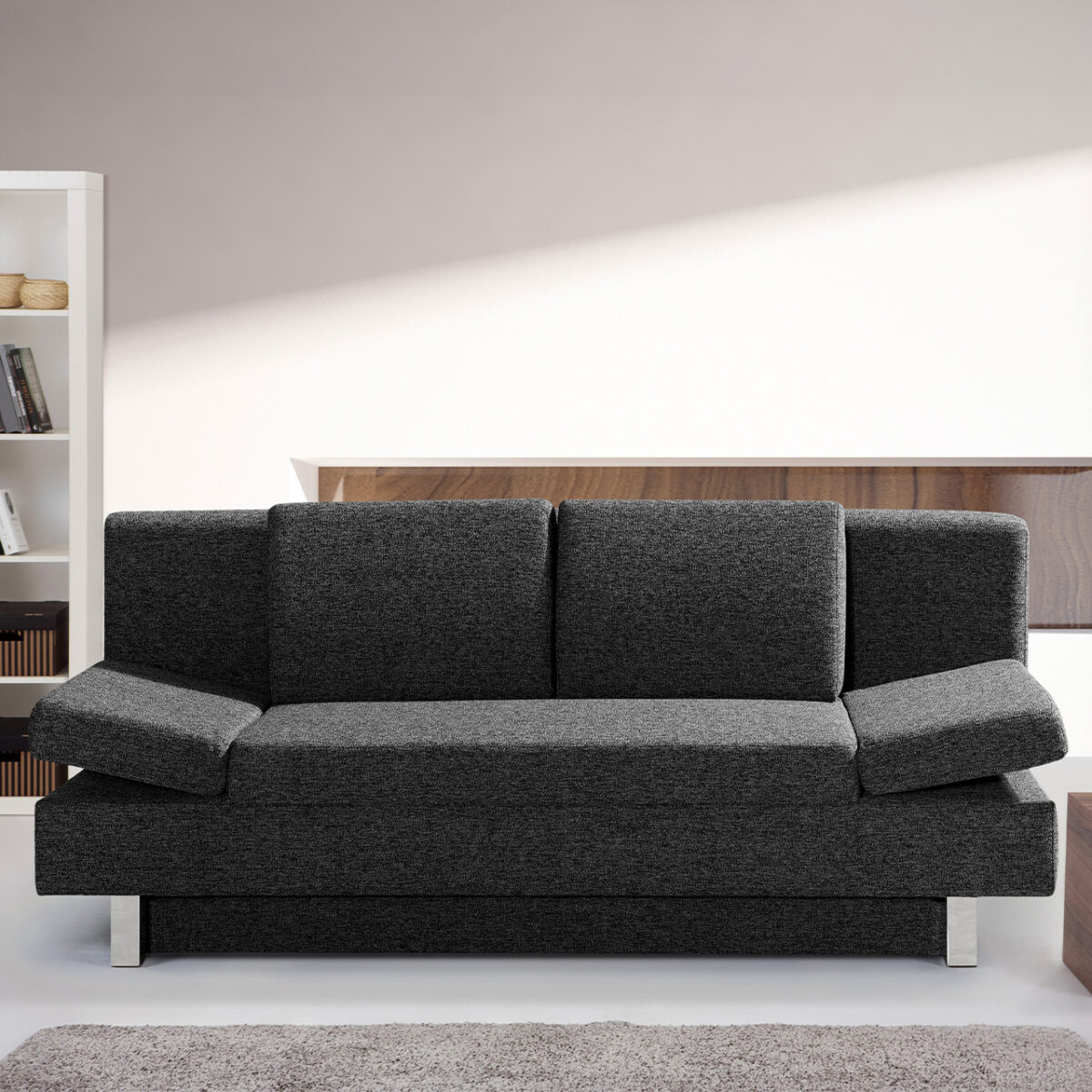 Schlafsofa ST 2416 – Vers. C