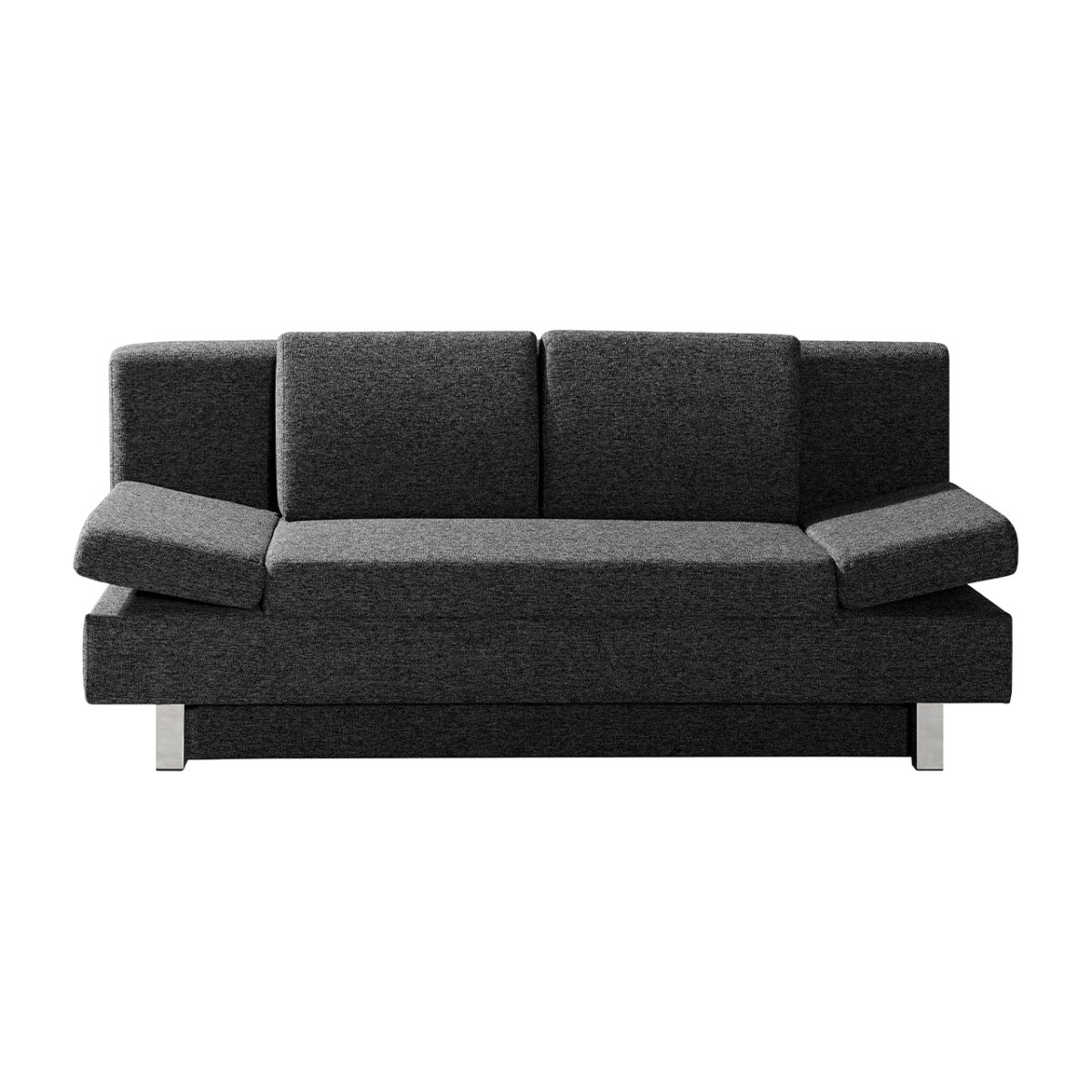 Schlafsofa ST 2416 – Vers. C
