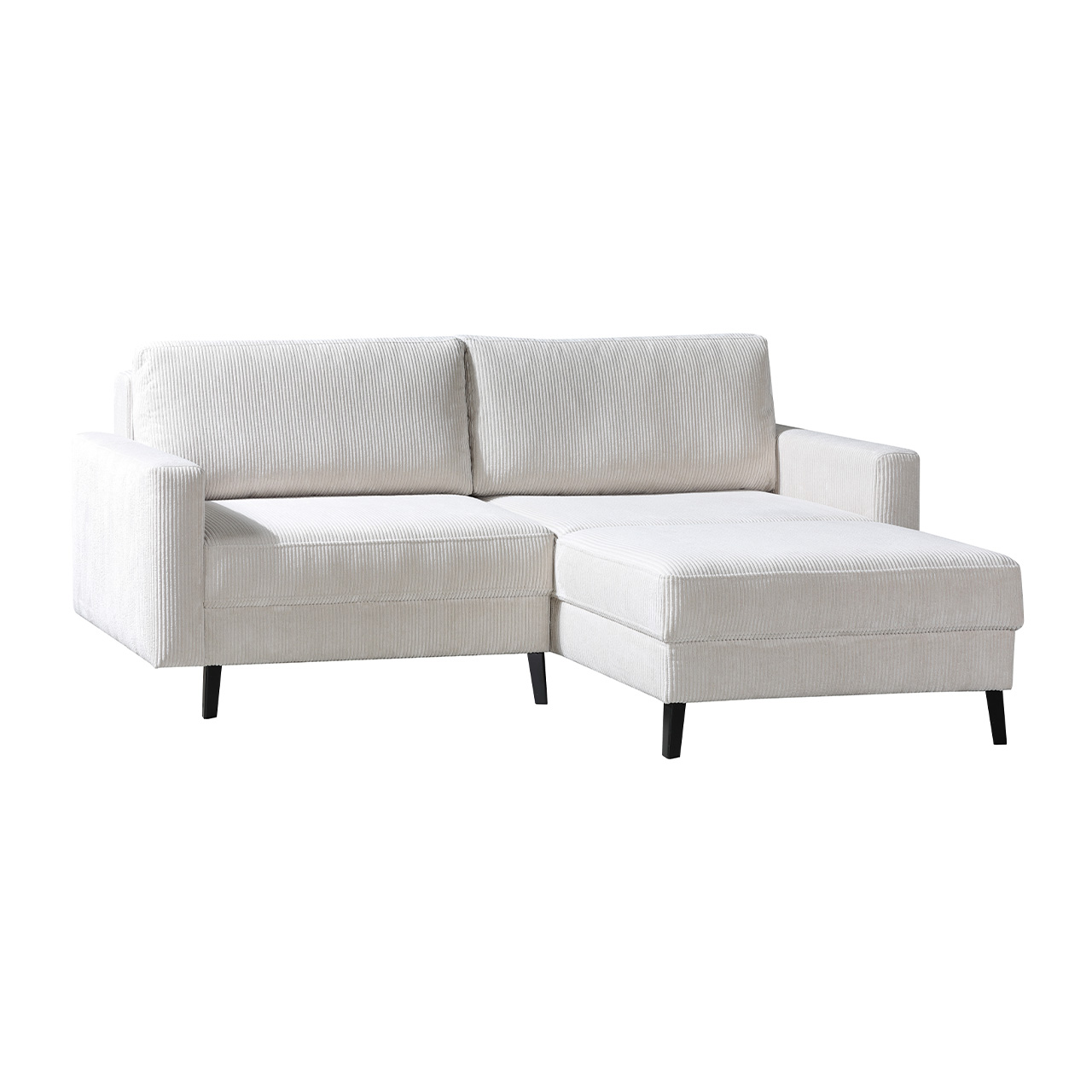 Schlafsofa ST 2418