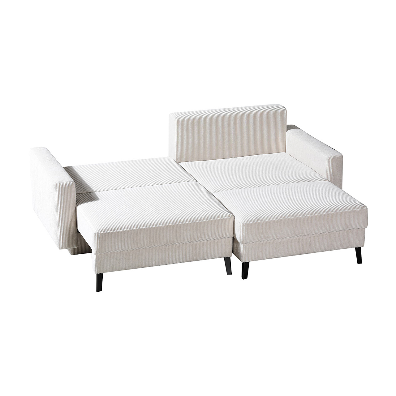 Schlafsofa ST 2418