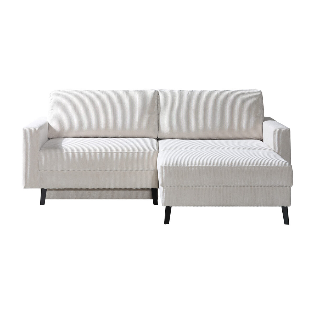 Schlafsofa ST 2418