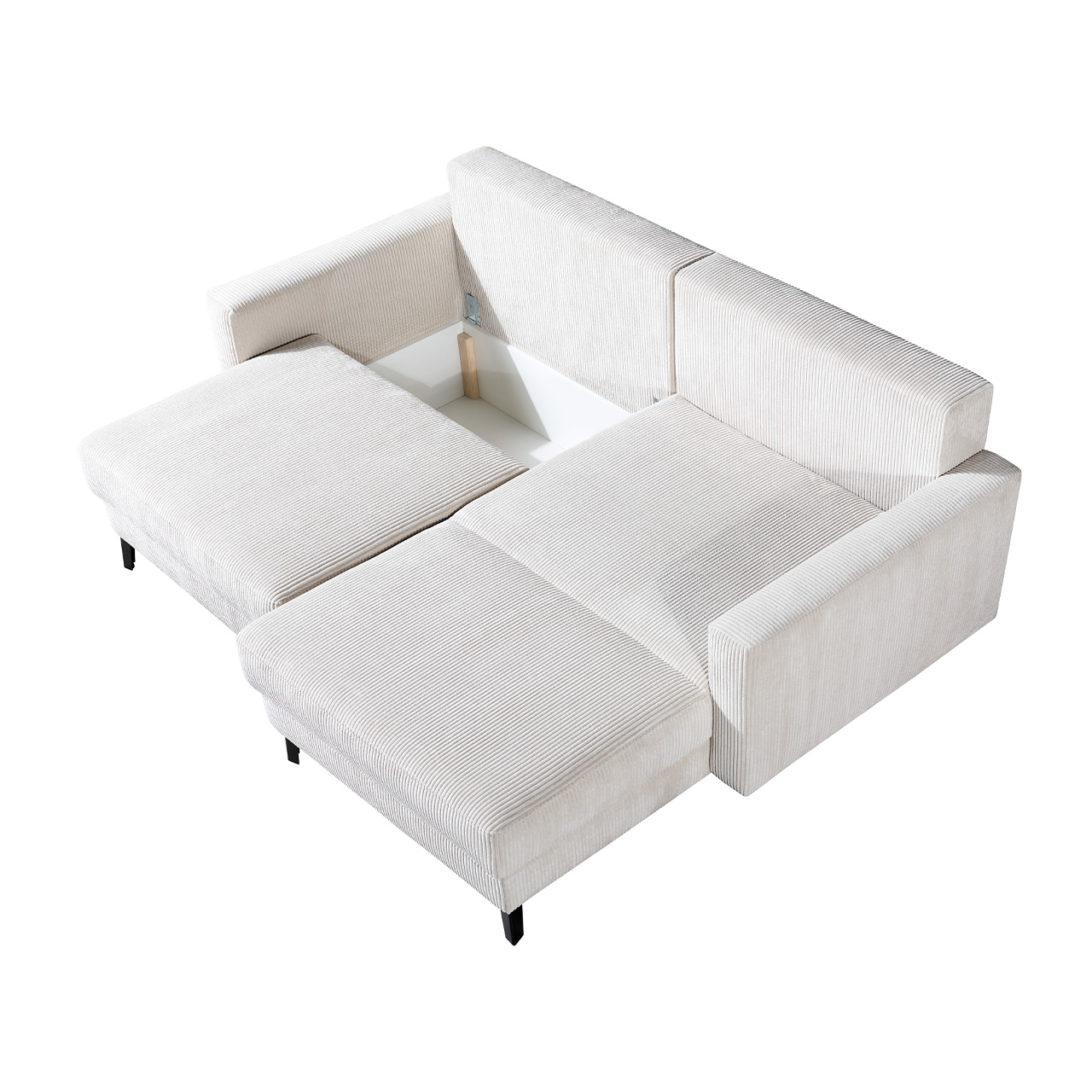 Schlafsofa ST 2418