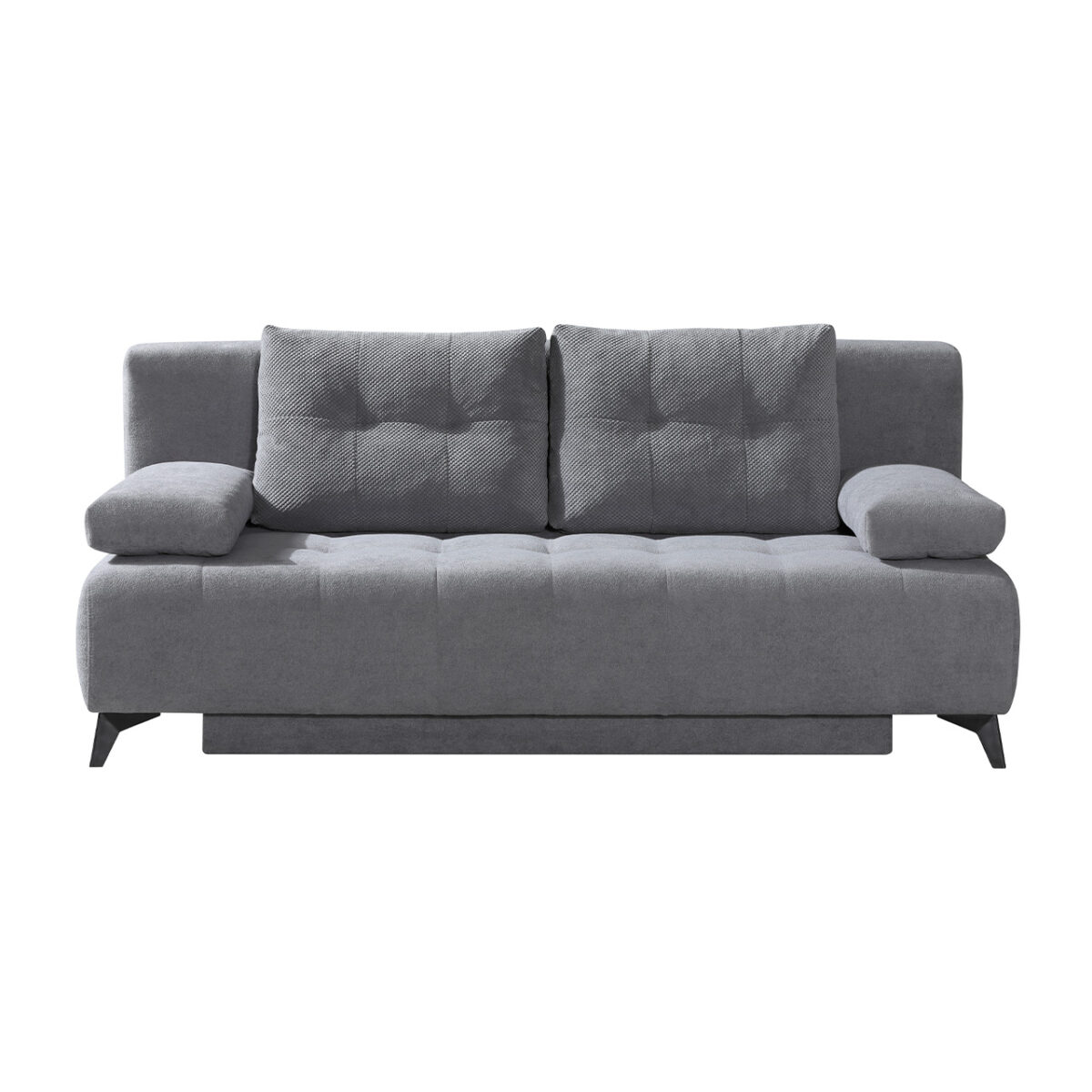 Schlafsofa ST 2419