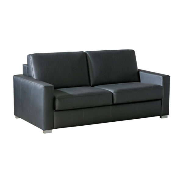 Schlafsofa TL 1522