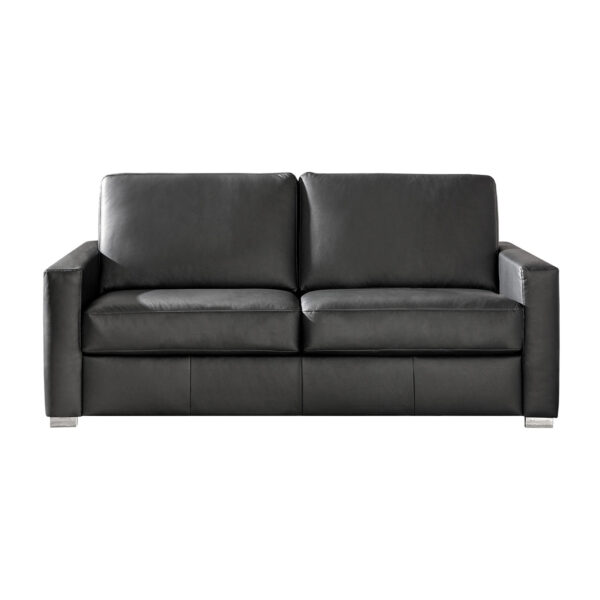 Schlafsofa TL 1522