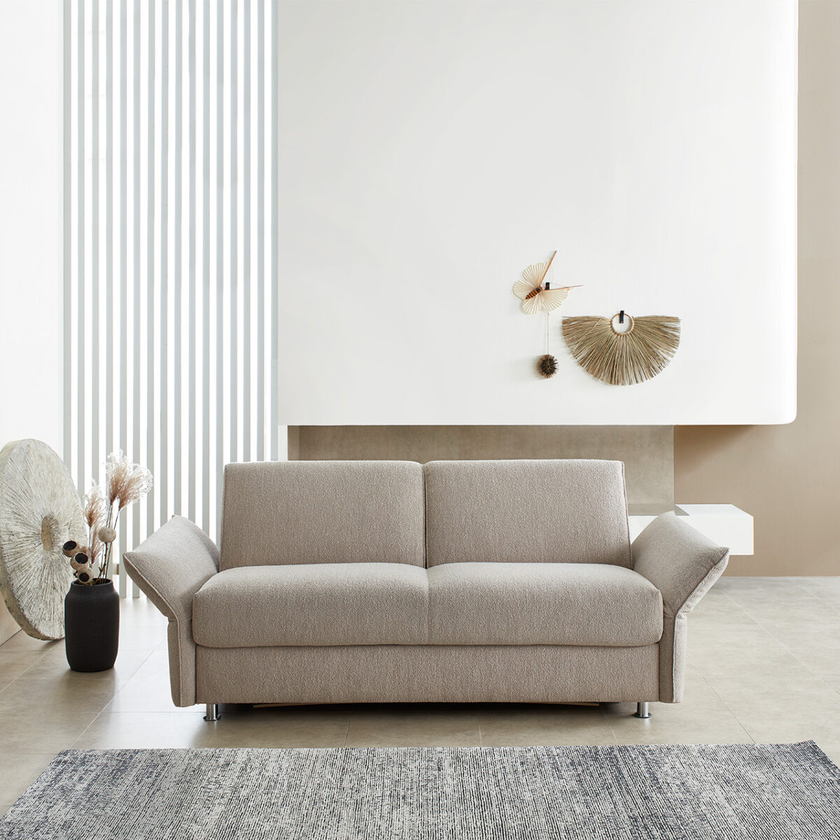 Schlafsofa TL 2908