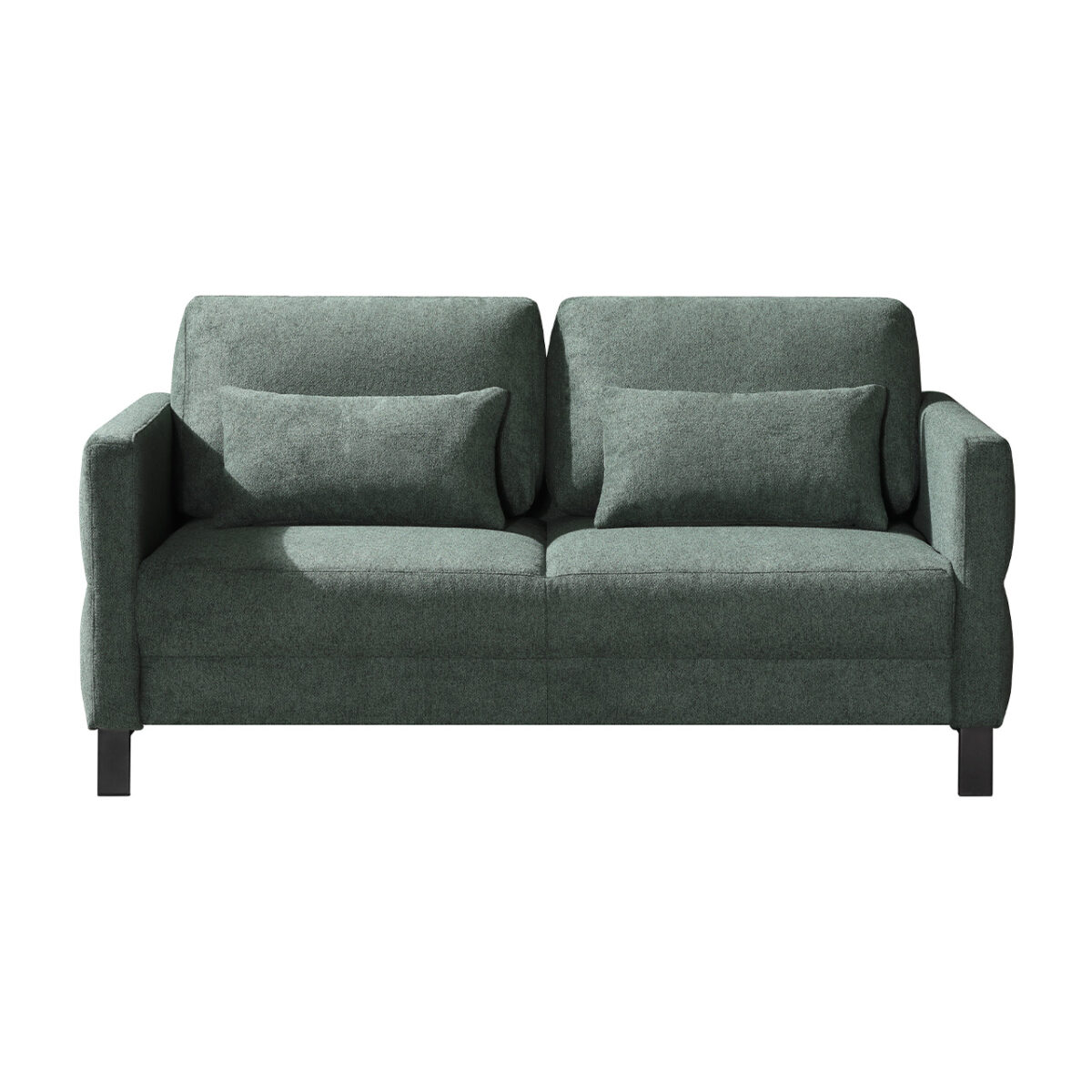 Schlafsofa TL 3039