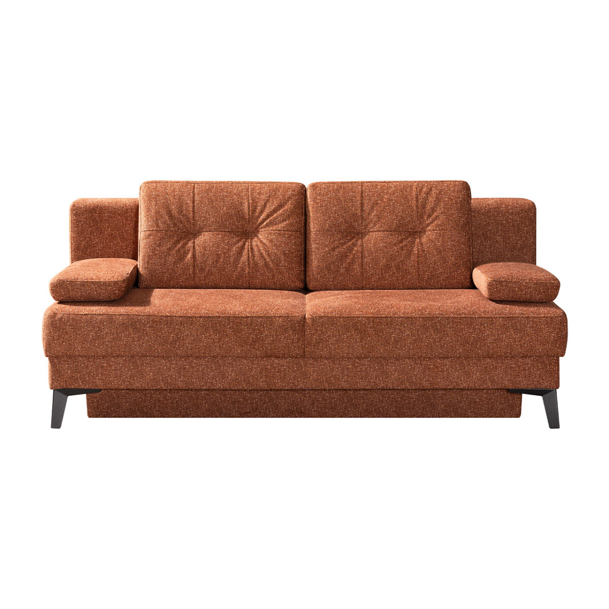 Schlafsofa TL 3208