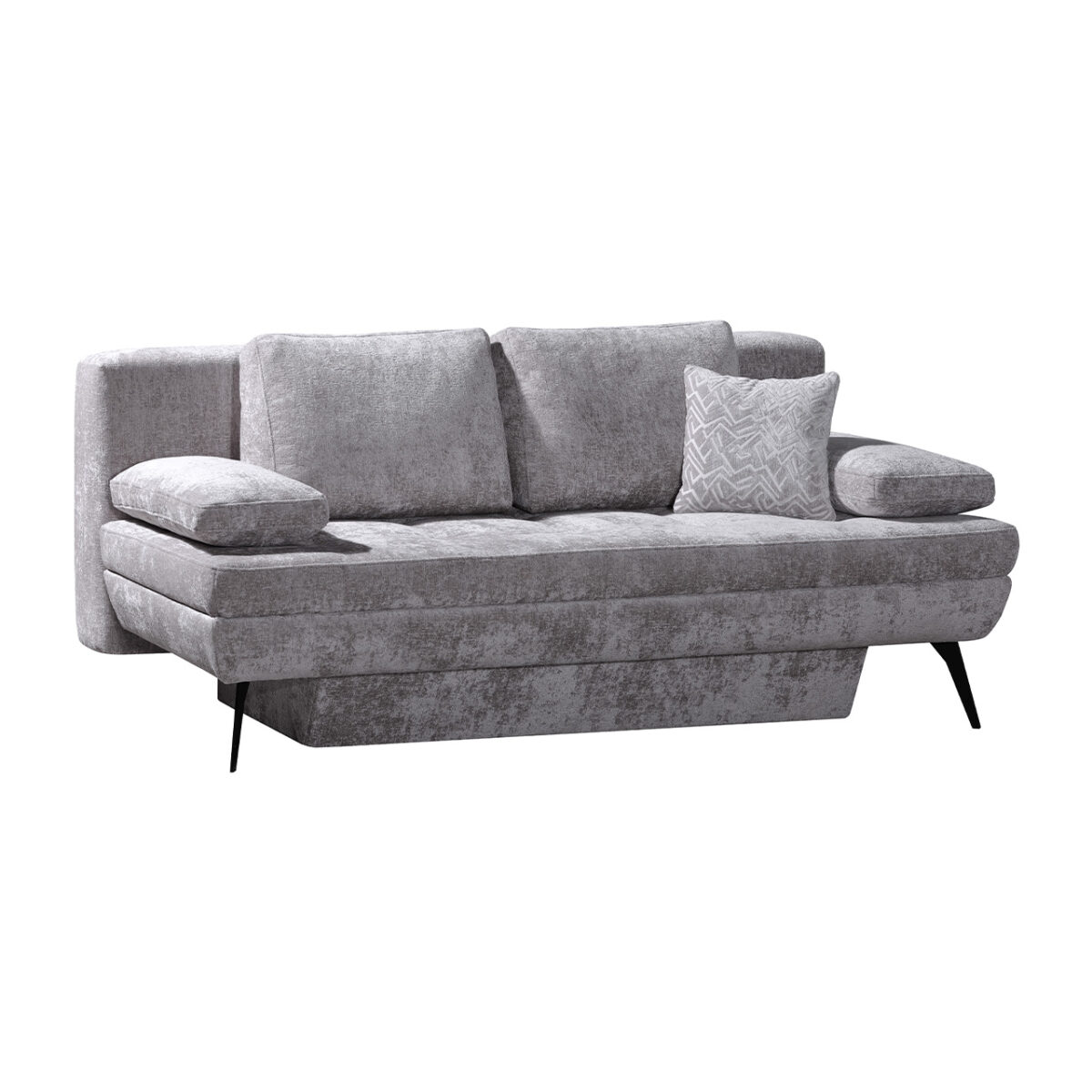 Schlafsofa TL 3489 – Vers. A