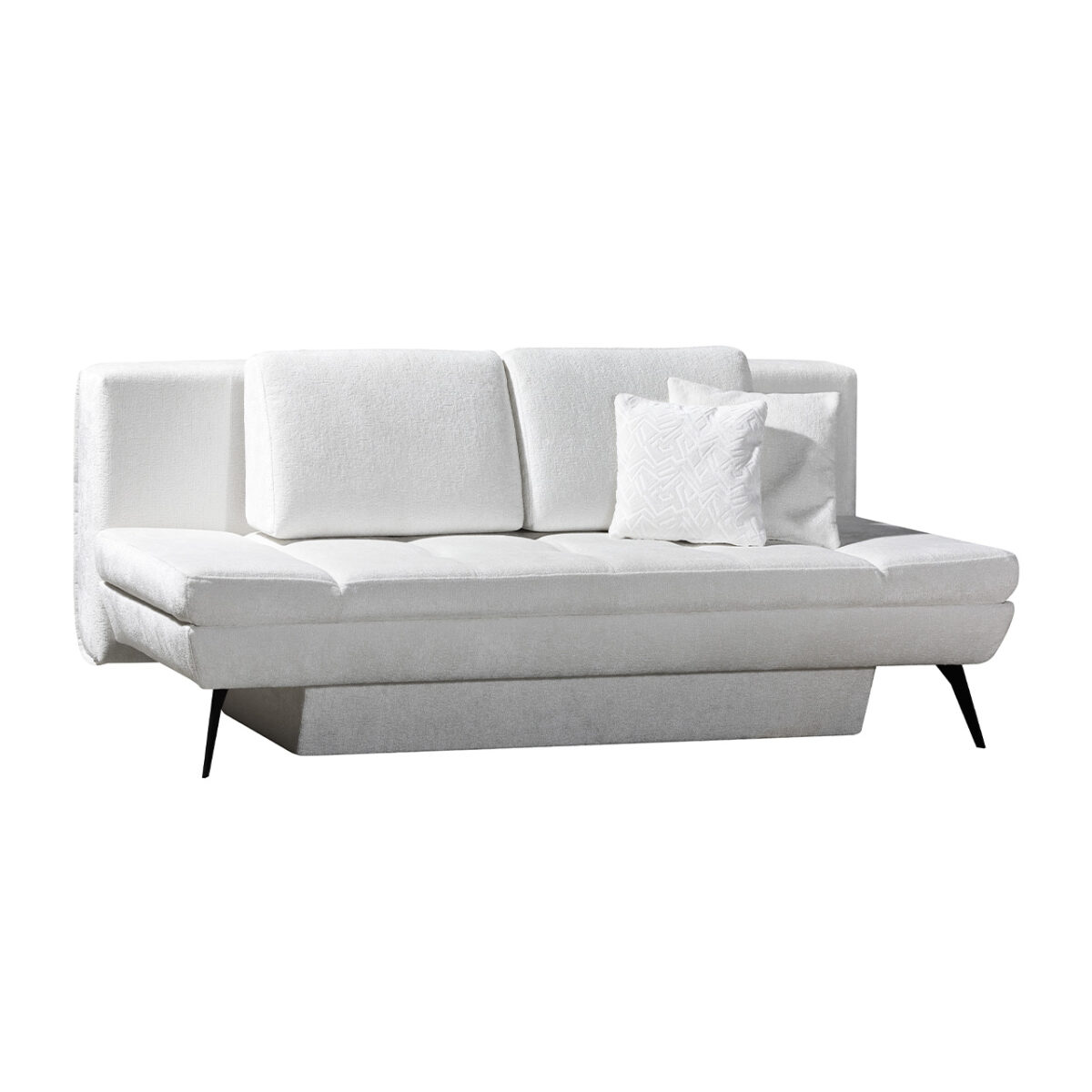 Schlafsofa TL 3489 – Vers. C