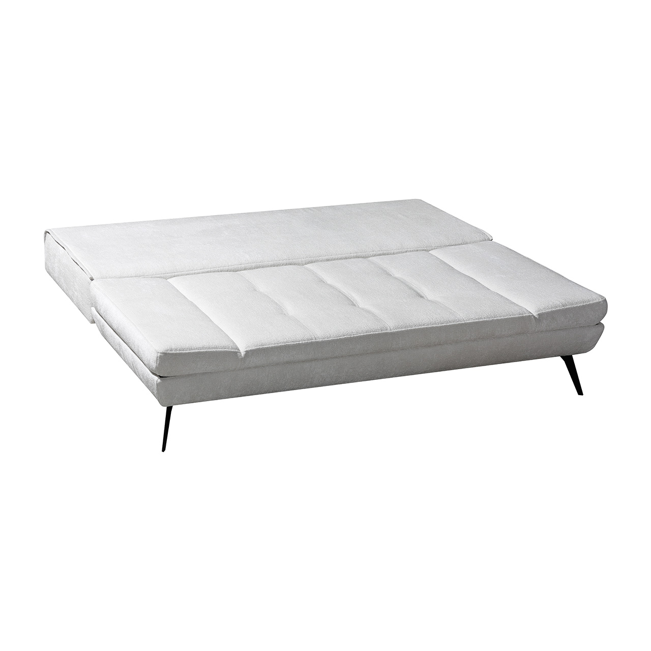 Schlafsofa TL 3489 - Vers. C 5 Schlafsofa TL 3489 - Vers. C