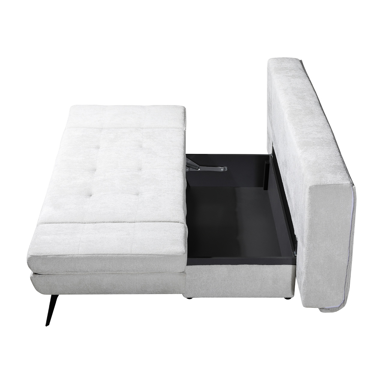 Schlafsofa TL 3489 - Vers. C 4 Schlafsofa TL 3489 - Vers. C