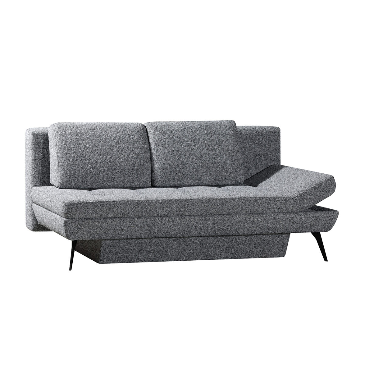 Schlafsofa TL 3489 – Vers. B