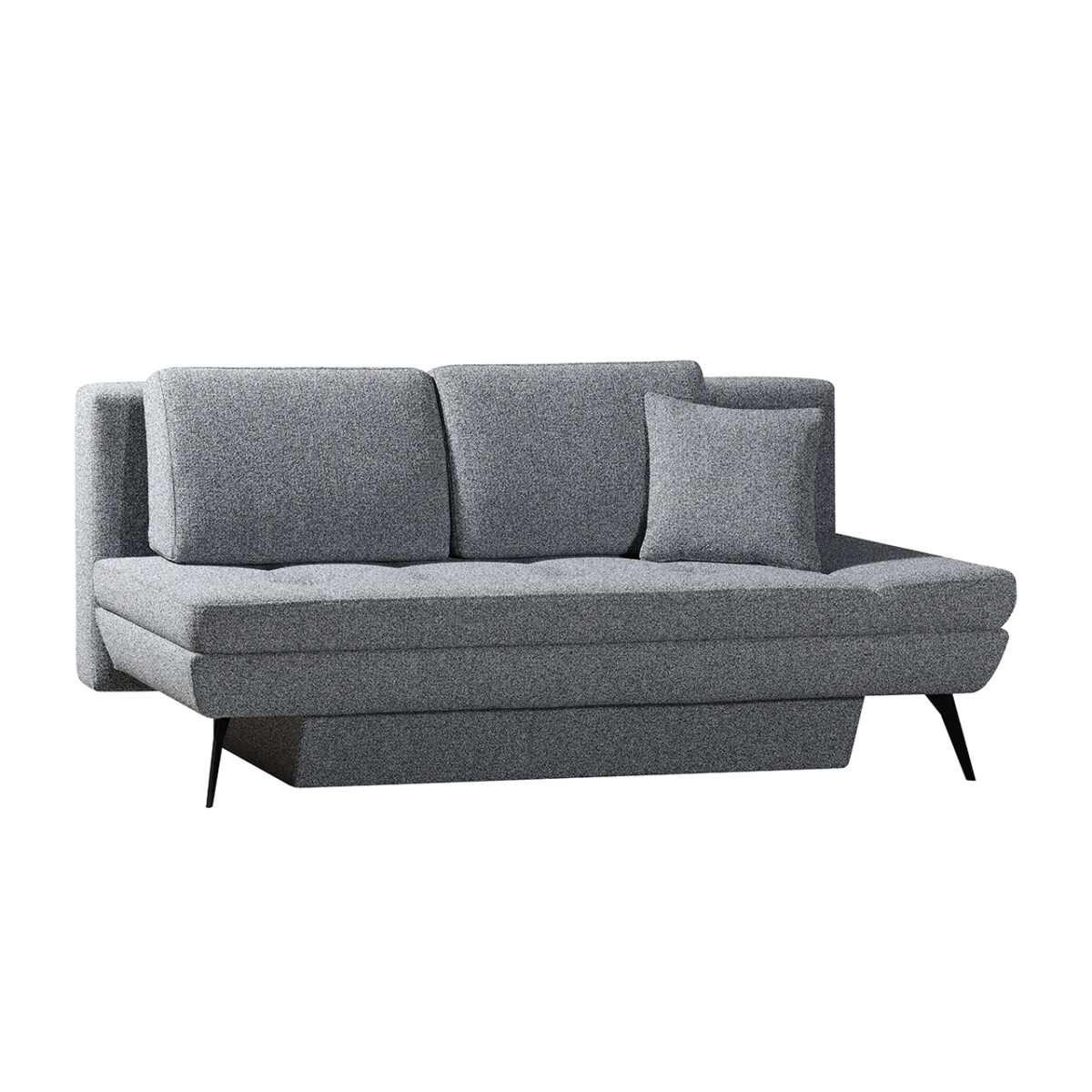 Schlafsofa TL 3489 – Vers. B