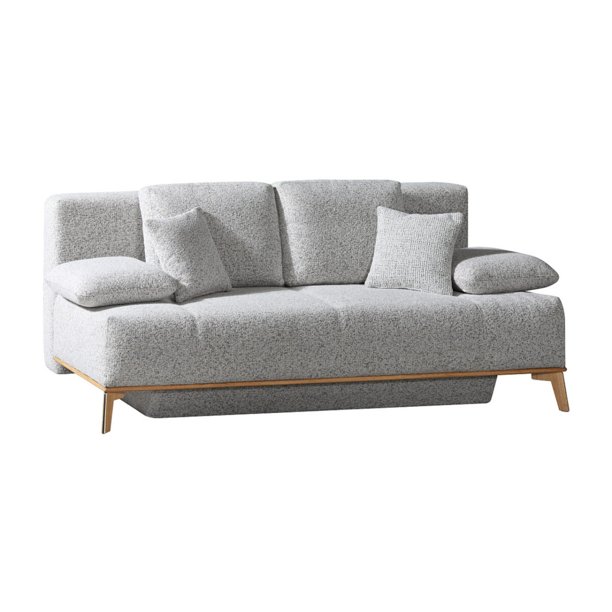 Schlafsofa TL 3490