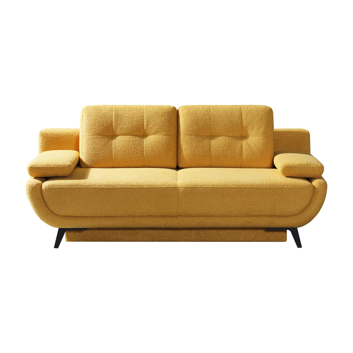 Schlafsofa ST 2422