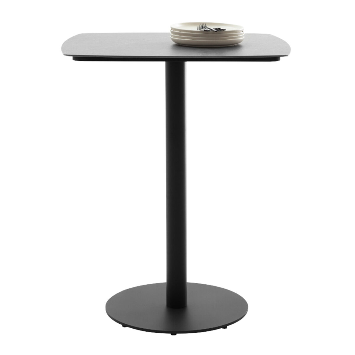 SCHÖNER WOHNEN-Kollektion Bartisch VERONA