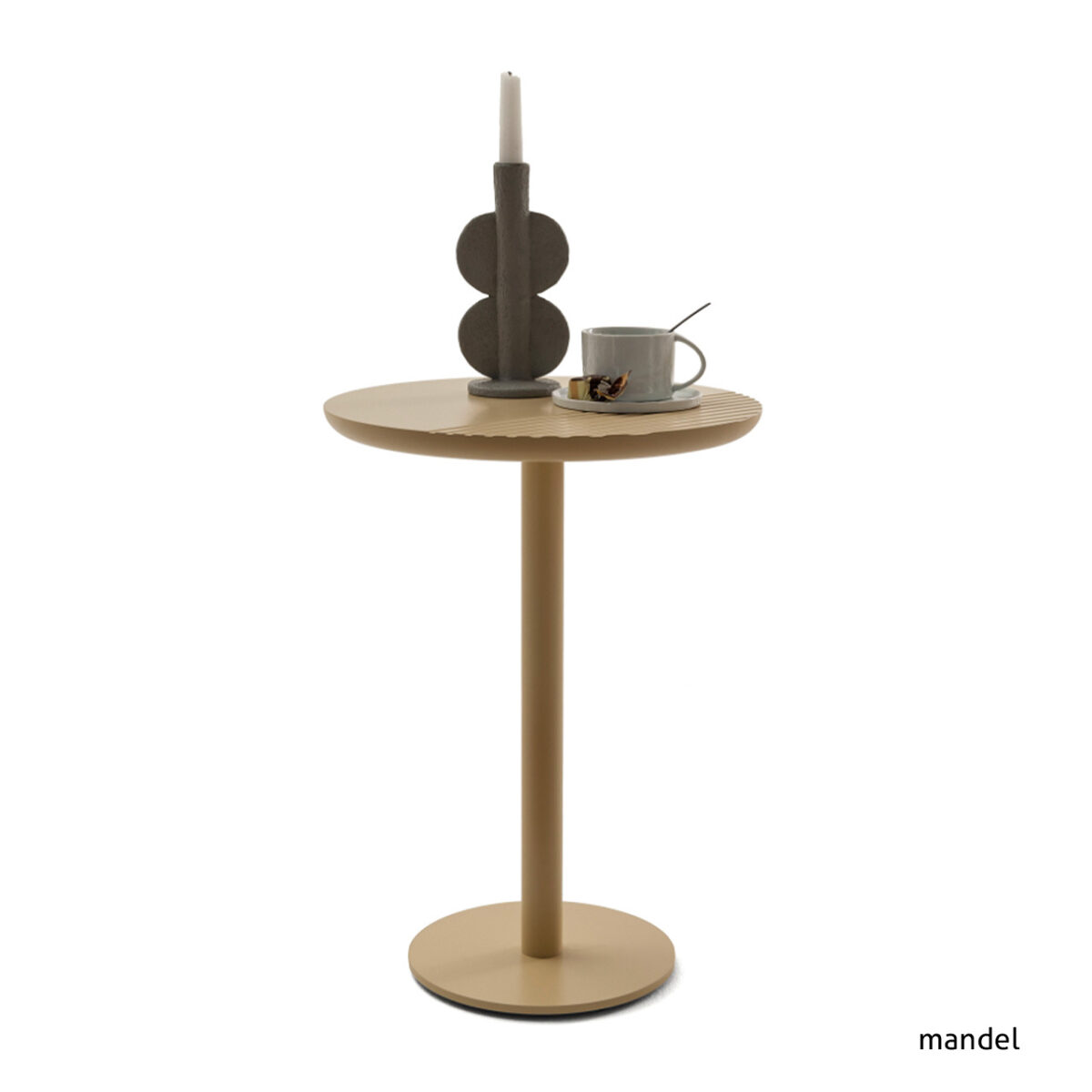 SCHÖNER WOHNEN-Kollektion Couchtisch HENRI