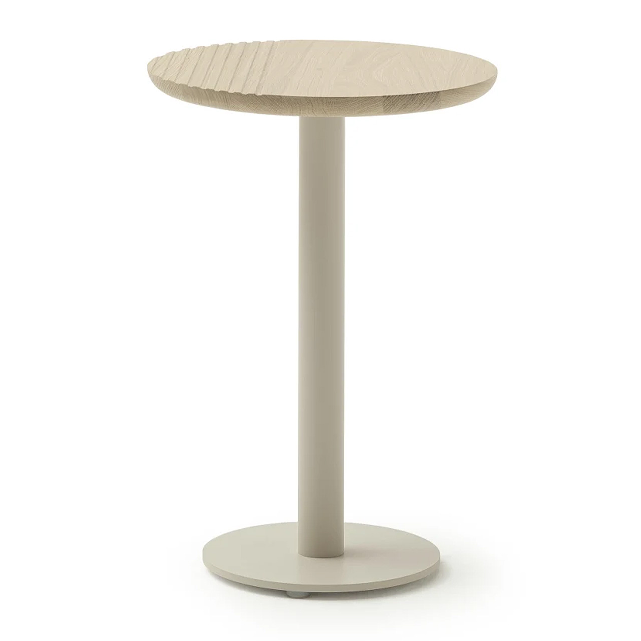 SCHÖNER WOHNEN-Kollektion Couchtisch HENRI 2 SCHÖNER WOHNEN-Kollektion Couchtisch HENRI