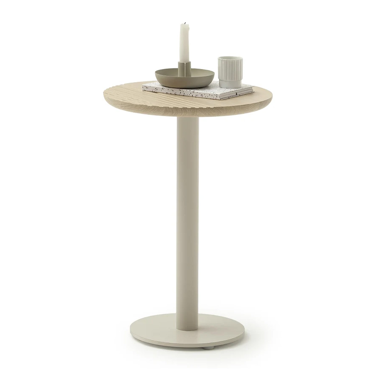 SCHÖNER WOHNEN-Kollektion Couchtisch HENRI 1 SCHÖNER WOHNEN-Kollektion Couchtisch HENRI