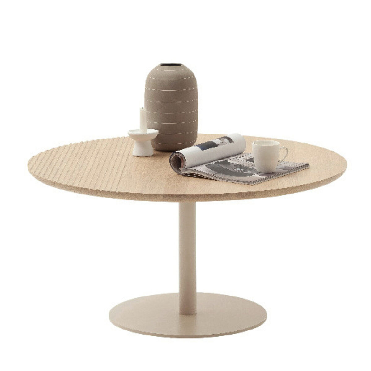 SCHÖNER WOHNEN-Kollektion Couchtisch HENRI