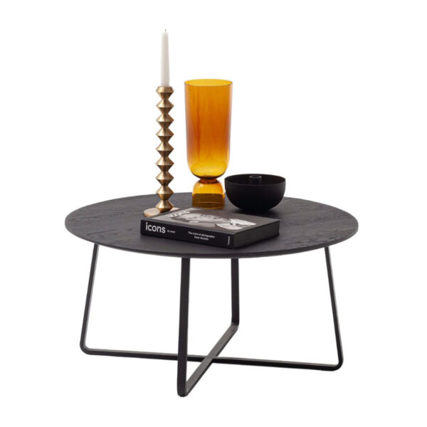 SCHÖNER WOHNEN-Kollektion Couchtisch YORIS