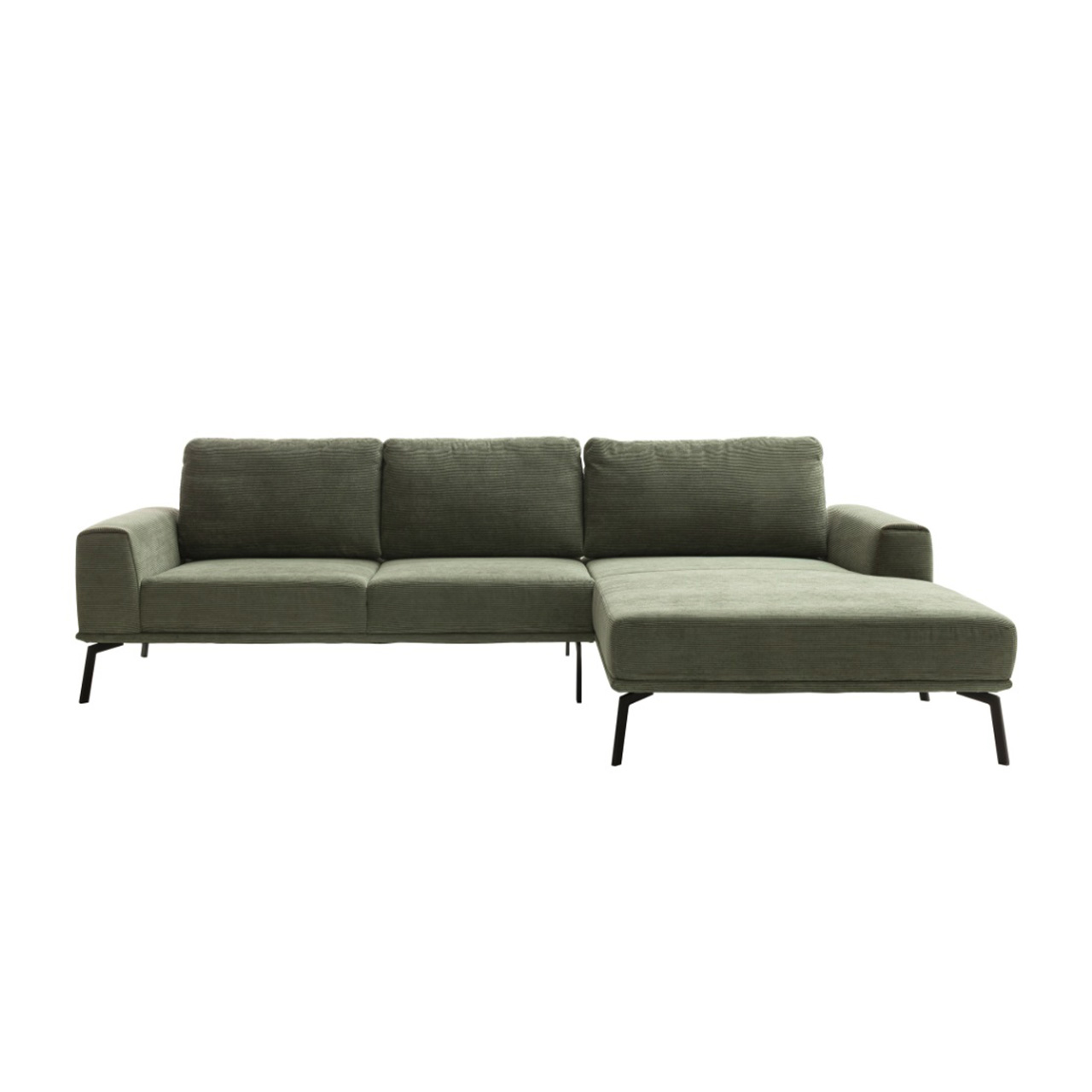 SCHÖNER WOHNEN-Kollektion Ecksofa STAGE 2 SCHÖNER WOHNEN-Kollektion Ecksofa STAGE
