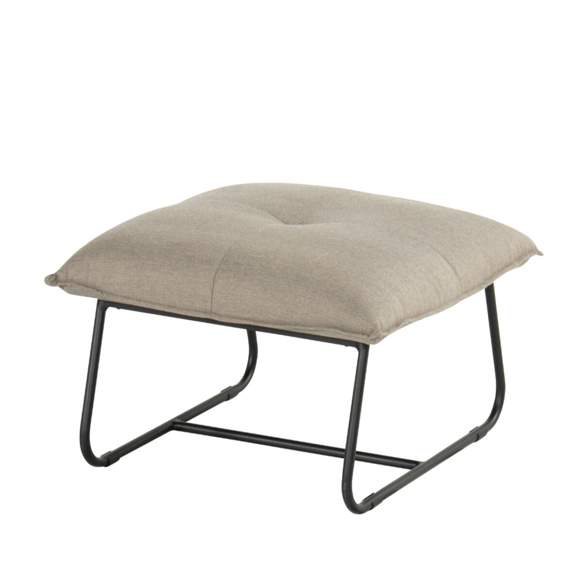 SCHÖNER WOHNEN-Kollektion Hocker FONTEIN