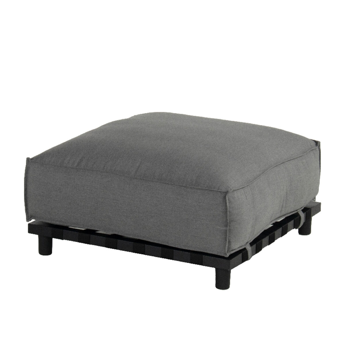 SCHÖNER WOHNEN-Kollektion Hocker VLIELAND