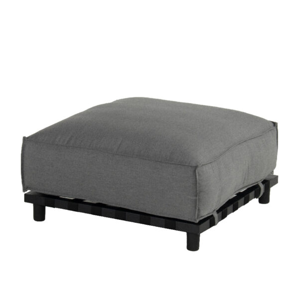 SCHÖNER WOHNEN-Kollektion Hocker VLIELAND