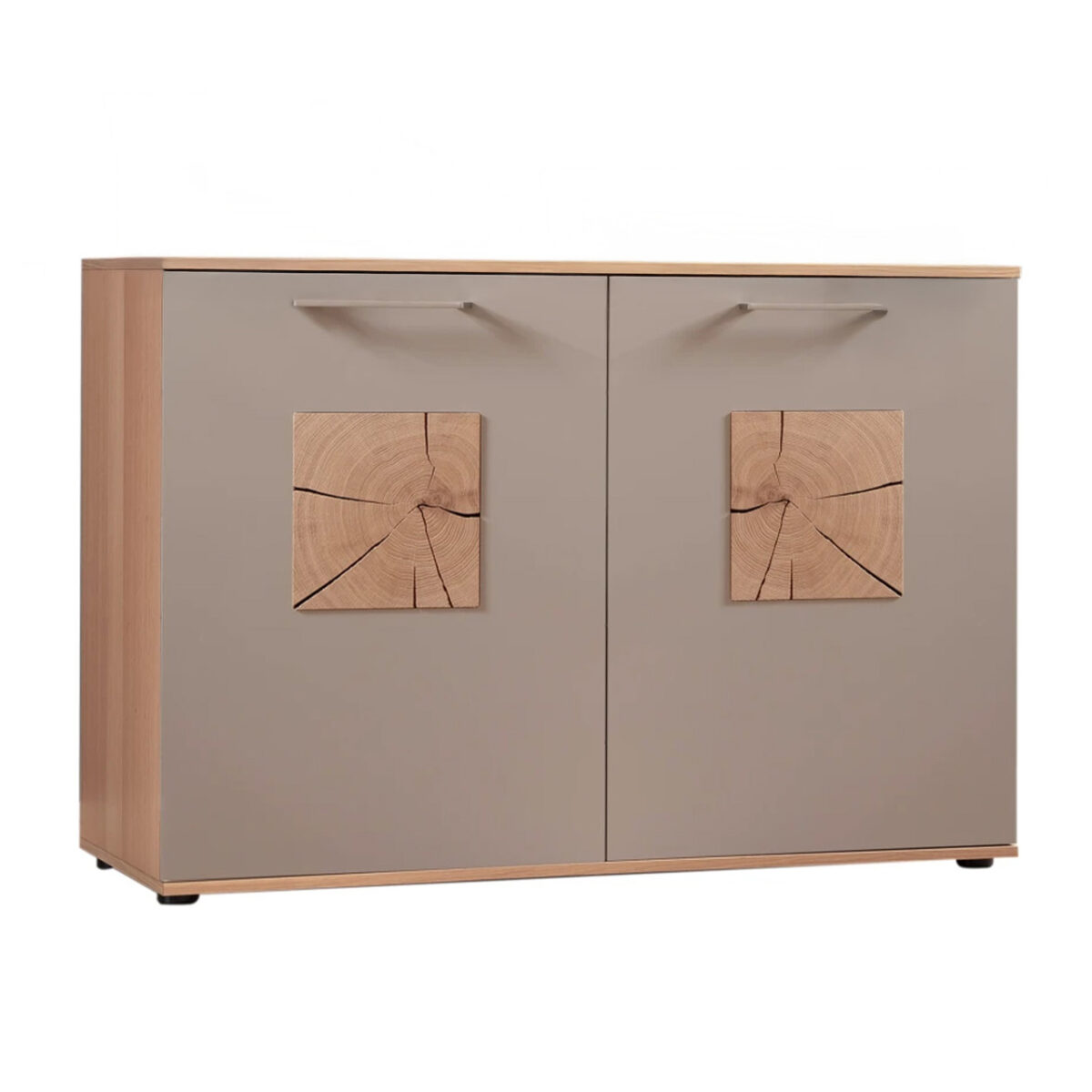 SCHÖNER WOHNEN-Kollektion Kommode MULTILINE