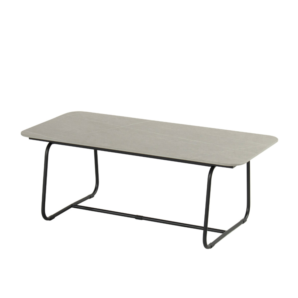 SCHÖNER WOHNEN-Kollektion Loungetisch FONTEIN