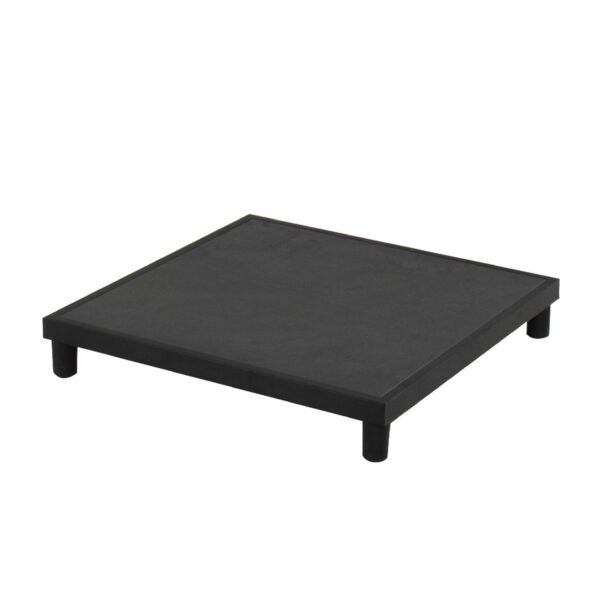 SCHÖNER WOHNEN-Kollektion Loungetisch VLIELAND