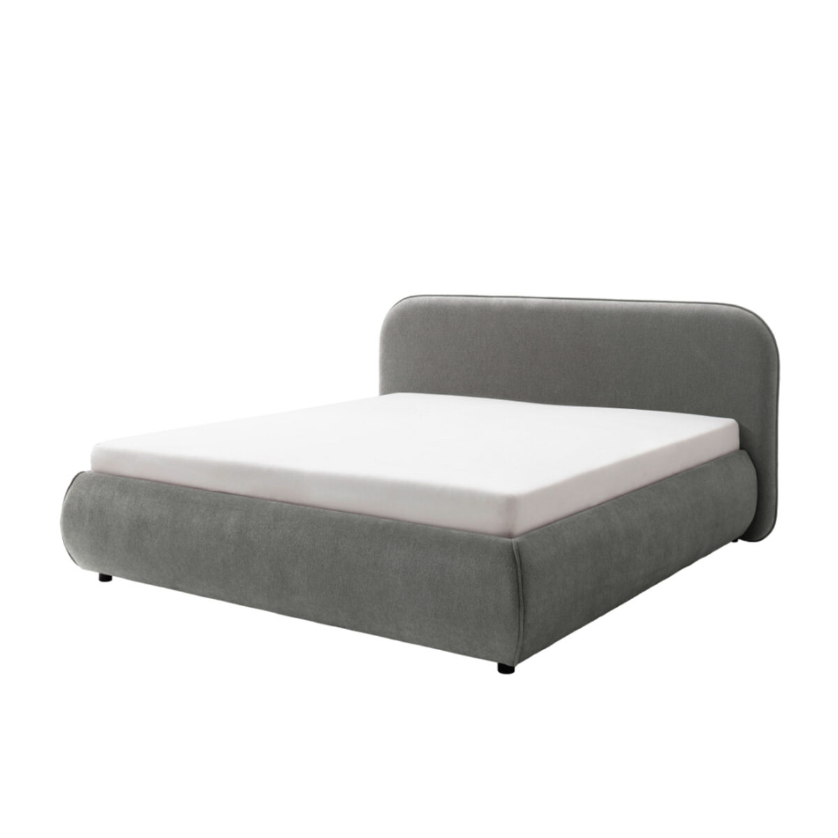 SCHÖNER WOHNEN-Kollektion Polsterbett LISSABON