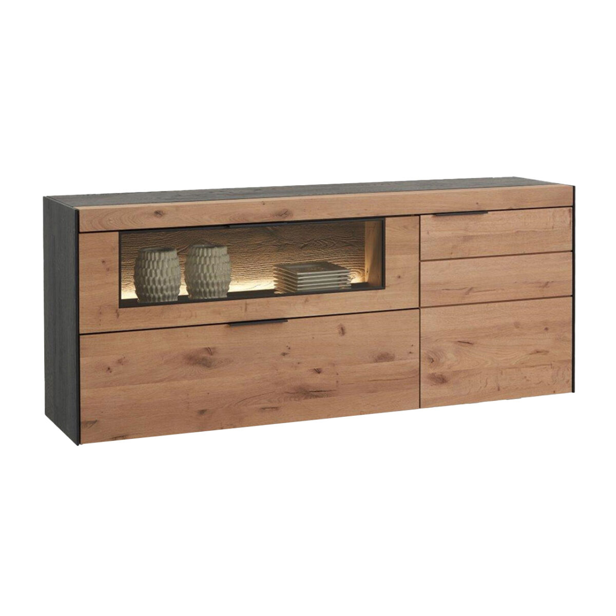 SCHÖNER WOHNEN-Kollektion Sideboard YORIS