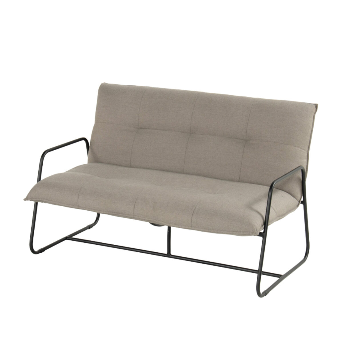 SCHÖNER WOHNEN-Kollektion Sofa FONTEIN