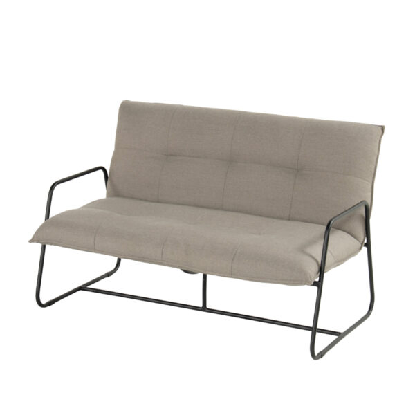SCHÖNER WOHNEN-Kollektion Sofa FONTEIN